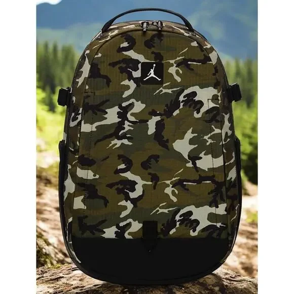 chanel leather backpack Duma Small Quilted Bag Grey Color:America 250 - Blue B+Main Material 50L Tactical Backpack Military detachable jewelry chain